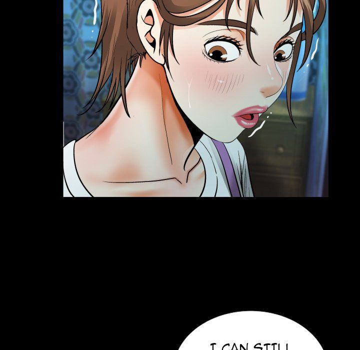 The Unforeseen Guest Manhwa - Chapter 5 Page 97