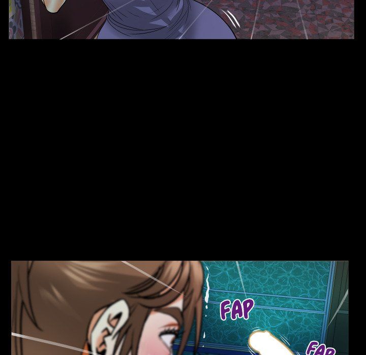 The Unforeseen Guest Manhwa - Chapter 5 Page 102