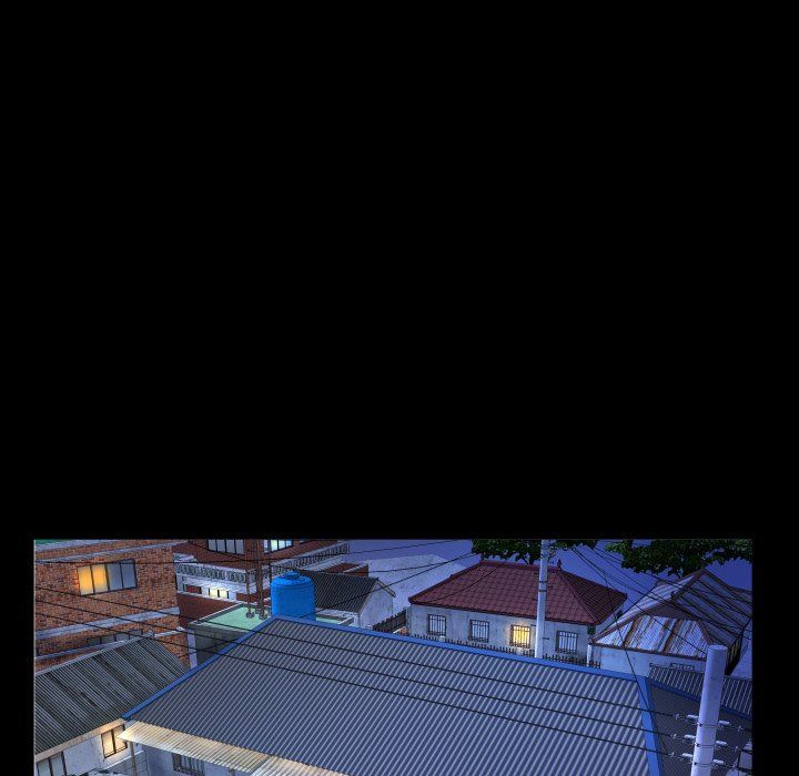 The Unforeseen Guest Manhwa - Chapter 5 Page 107