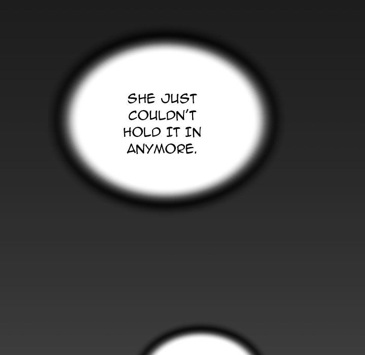 The Unforeseen Guest Manhwa - Chapter 5 Page 116