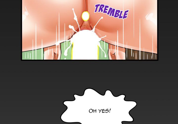 The Unforeseen Guest Manhwa - Chapter 118 Page 2