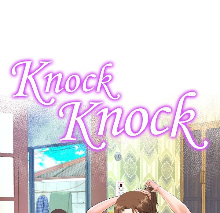 The Unforeseen Guest Manhwa - Chapter 118 Page 9