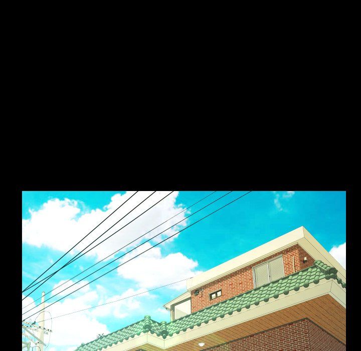 The Unforeseen Guest Manhwa - Chapter 118 Page 45