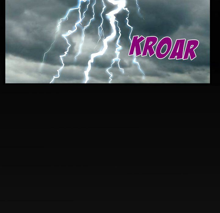 The Unforeseen Guest Manhwa - Chapter 45 Page 5