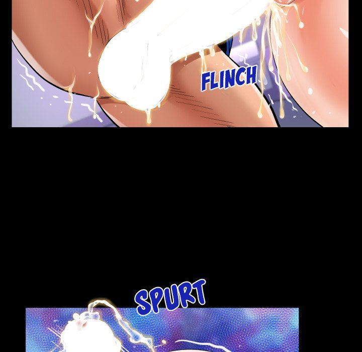 The Unforeseen Guest Manhwa - Chapter 25 Page 26