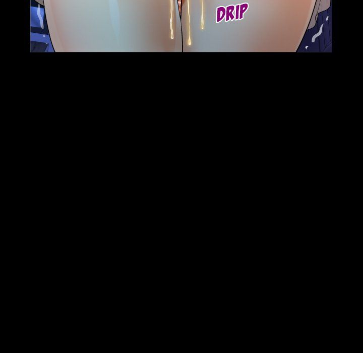 The Unforeseen Guest Manhwa - Chapter 25 Page 80