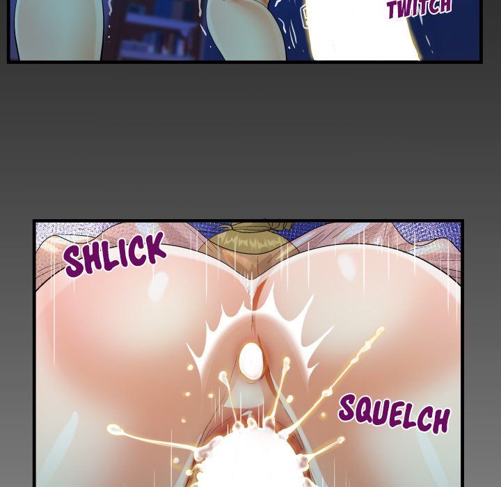 The Unforeseen Guest Manhwa - Chapter 25 Page 97