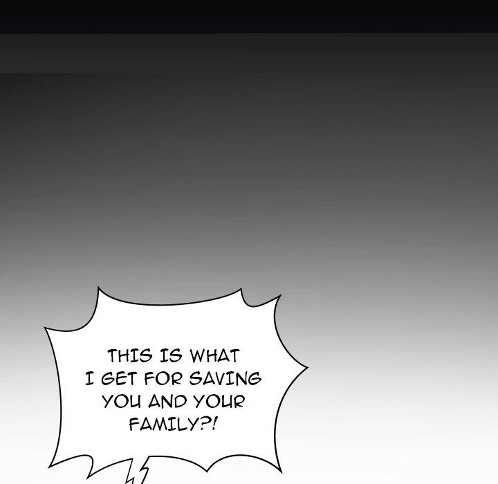 The Unforeseen Guest Manhwa - Chapter 29 Page 65
