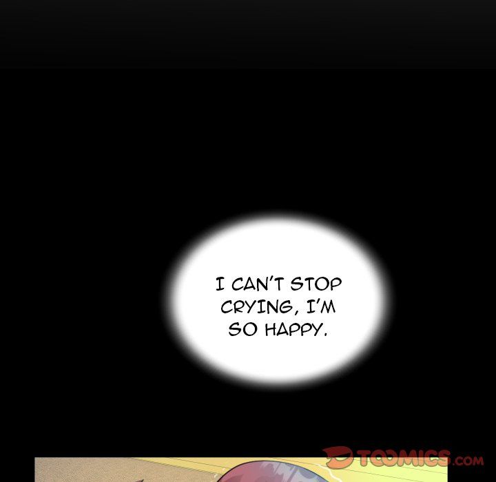 The Unforeseen Guest Manhwa - Chapter 29 Page 73