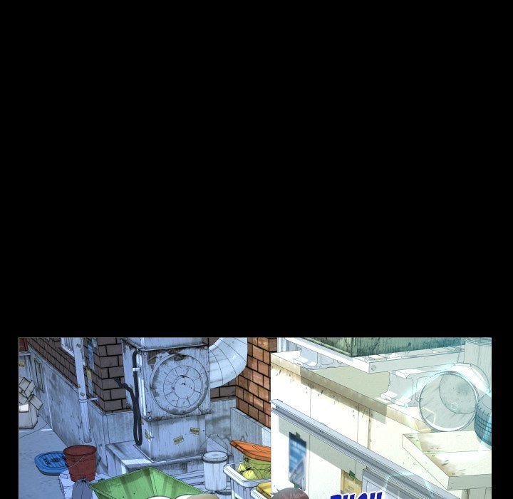 The Unforeseen Guest Manhwa - Chapter 22 Page 61