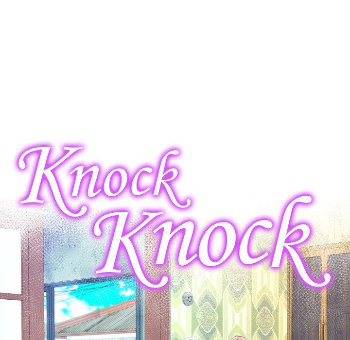 The Unforeseen Guest Manhwa - Chapter 66 Page 8