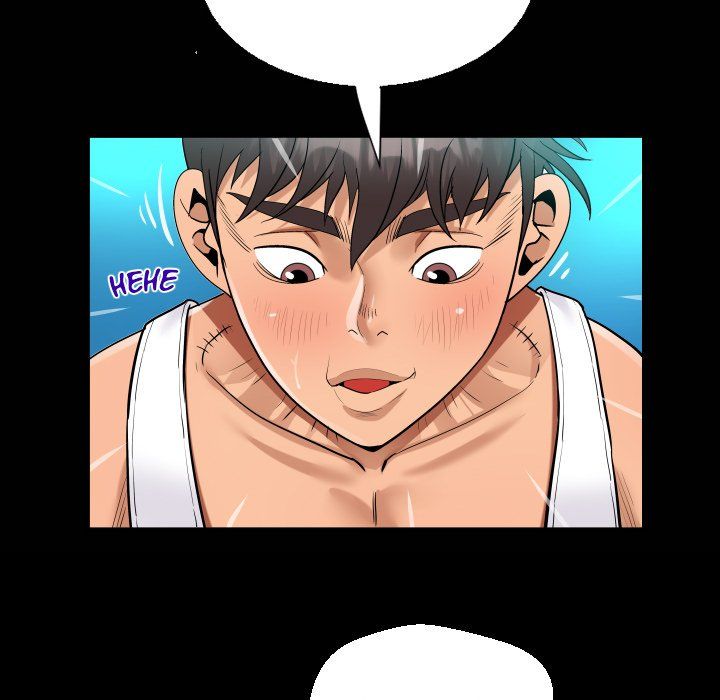 The Unforeseen Guest Manhwa - Chapter 66 Page 20