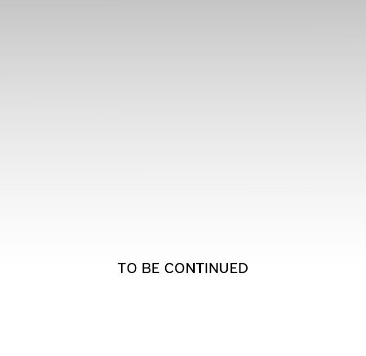 The Unforeseen Guest Manhwa - Chapter 66 Page 84