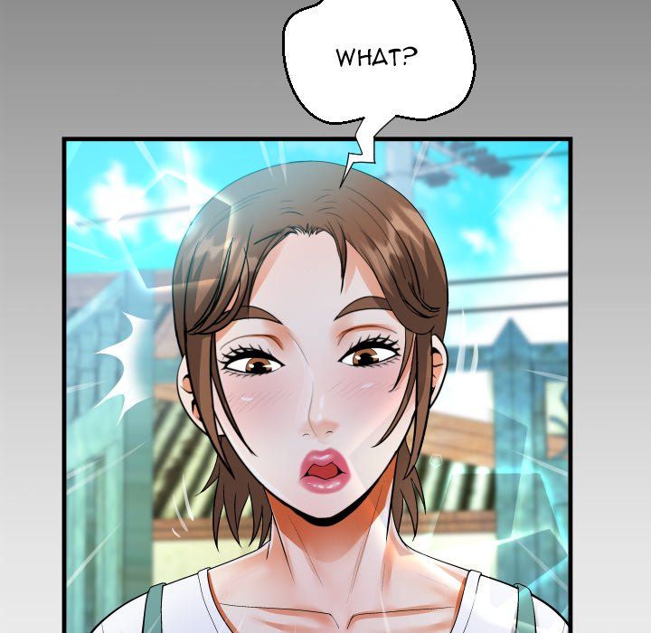 The Unforeseen Guest Manhwa - Chapter 14 Page 10