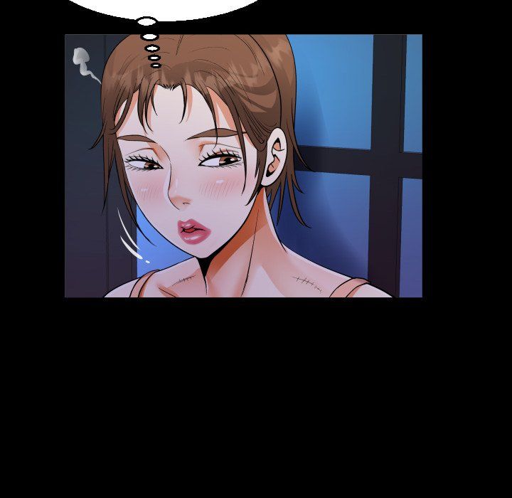 The Unforeseen Guest Manhwa - Chapter 14 Page 89