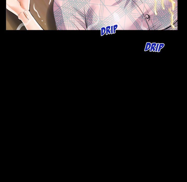 The Unforeseen Guest Manhwa - Chapter 17 Page 52