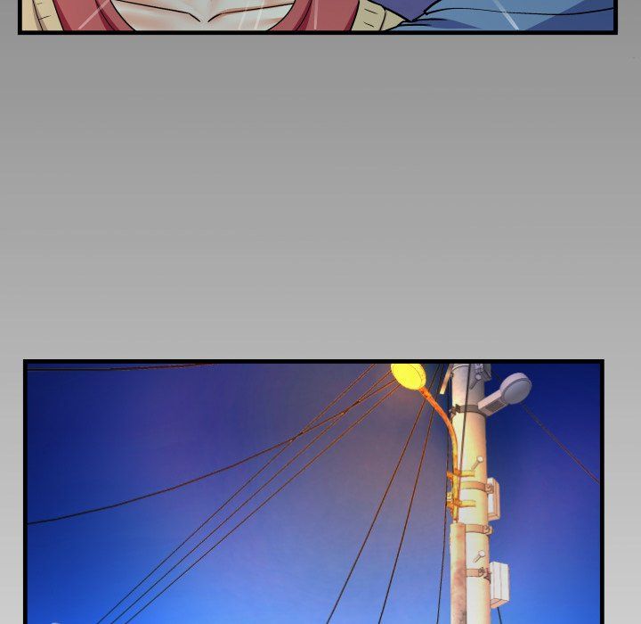 The Unforeseen Guest Manhwa - Chapter 17 Page 90