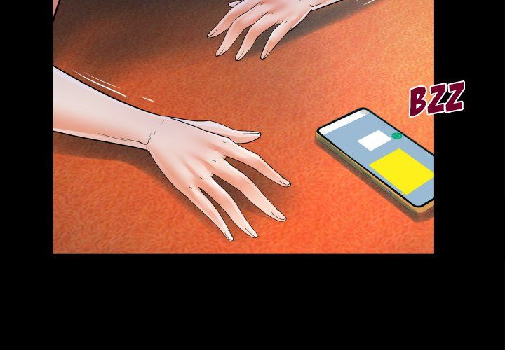 The Unforeseen Guest Manhwa - Chapter 52 Page 2