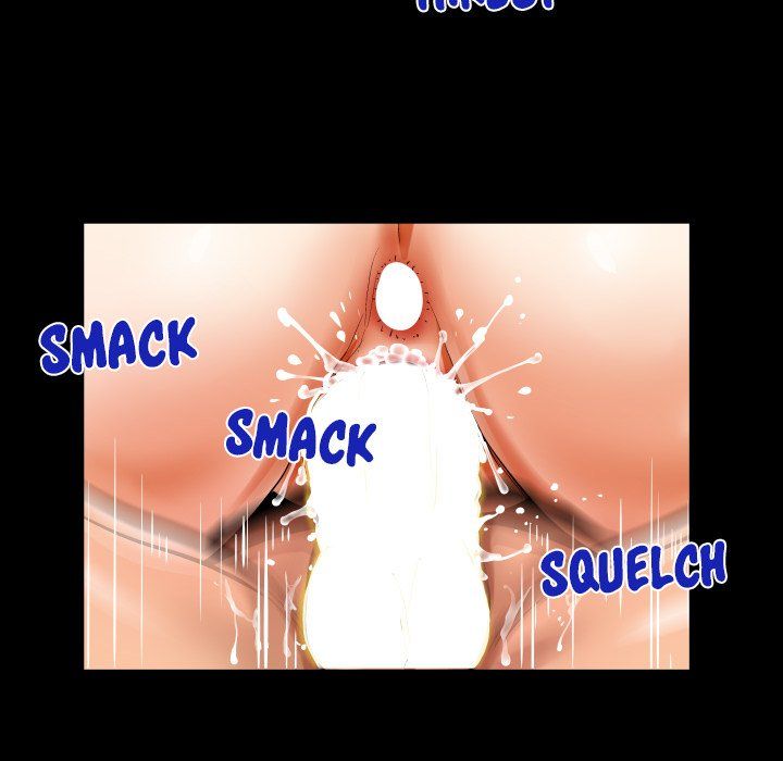 The Unforeseen Guest Manhwa - Chapter 52 Page 64