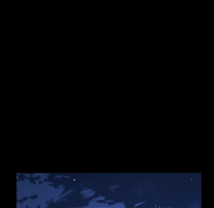 The Unforeseen Guest Manhwa - Chapter 52 Page 69