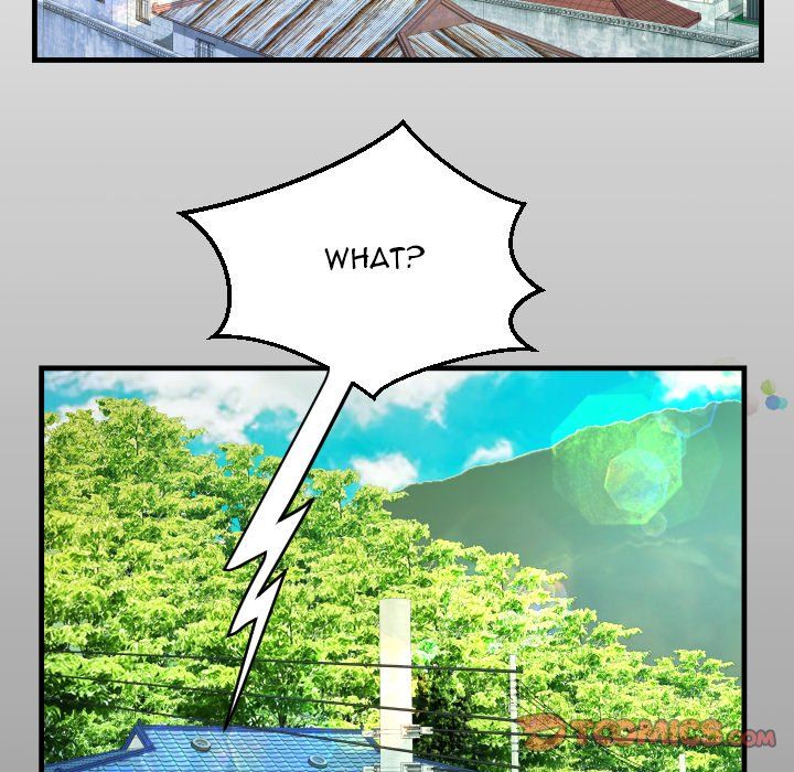 The Unforeseen Guest Manhwa - Chapter 97 Page 13