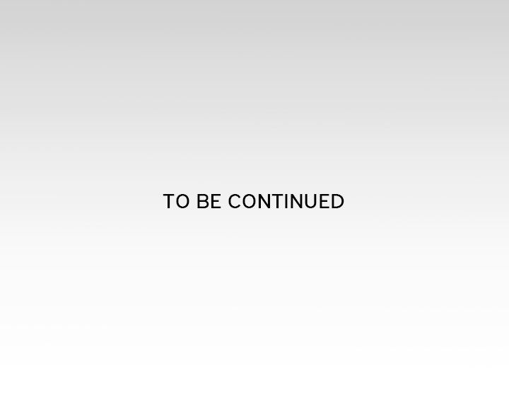 The Unforeseen Guest Manhwa - Chapter 97 Page 88