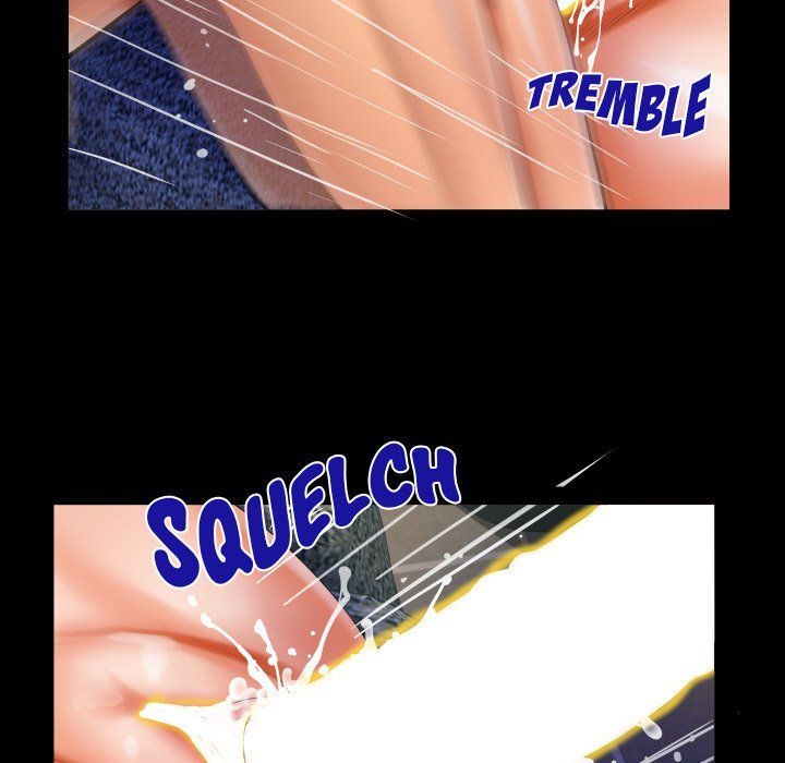 The Unforeseen Guest Manhwa - Chapter 86 Page 70