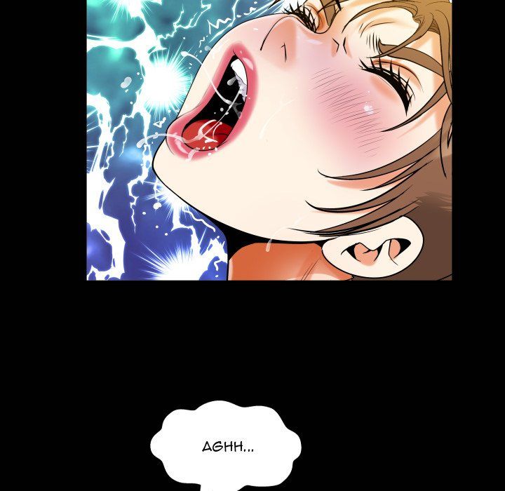 The Unforeseen Guest Manhwa - Chapter 86 Page 74