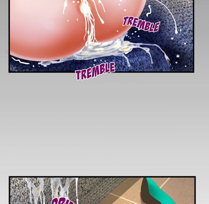 The Unforeseen Guest Manhwa - Chapter 86 Page 82