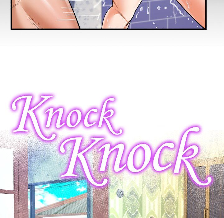 The Unforeseen Guest Manhwa - Chapter 123 Page 9