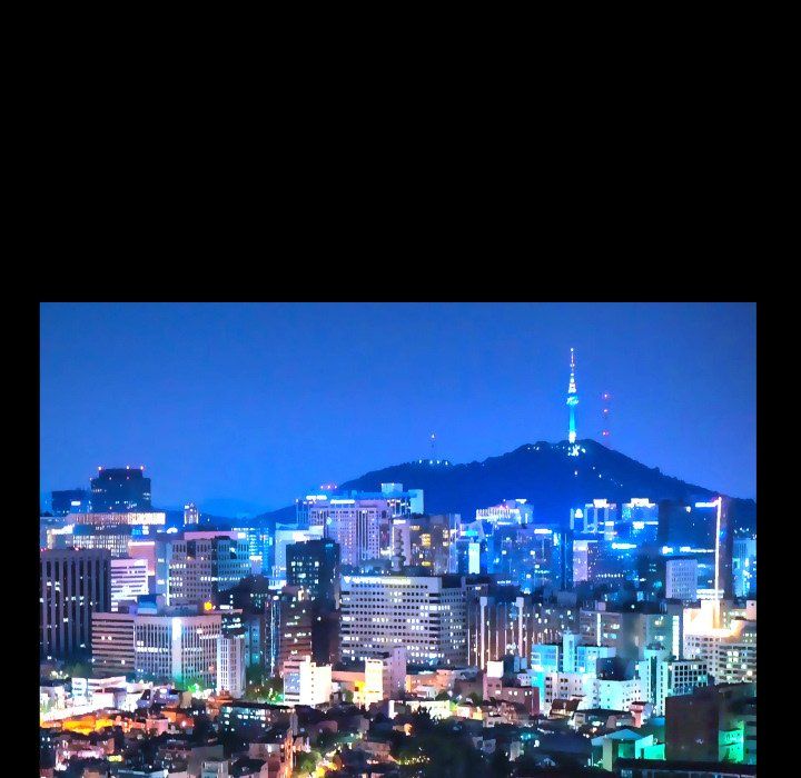 The Unforeseen Guest Manhwa - Chapter 123 Page 54