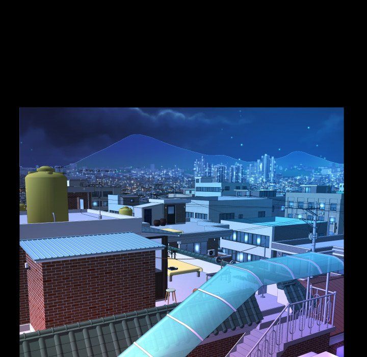 The Unforeseen Guest Manhwa - Chapter 123 Page 63