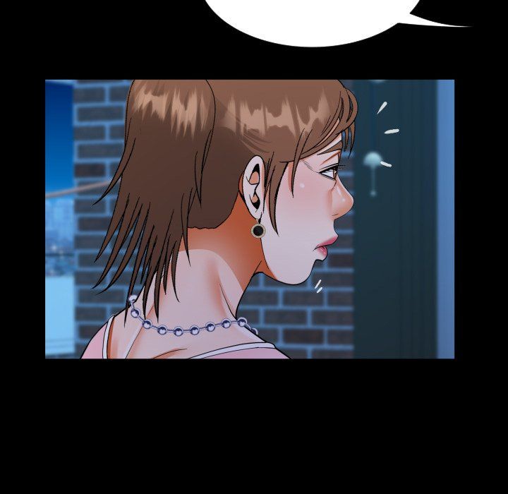 The Unforeseen Guest Manhwa - Chapter 123 Page 68