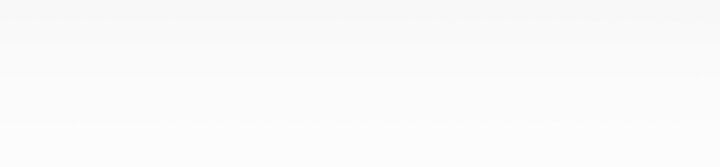 The Unforeseen Guest Manhwa - Chapter 123 Page 81