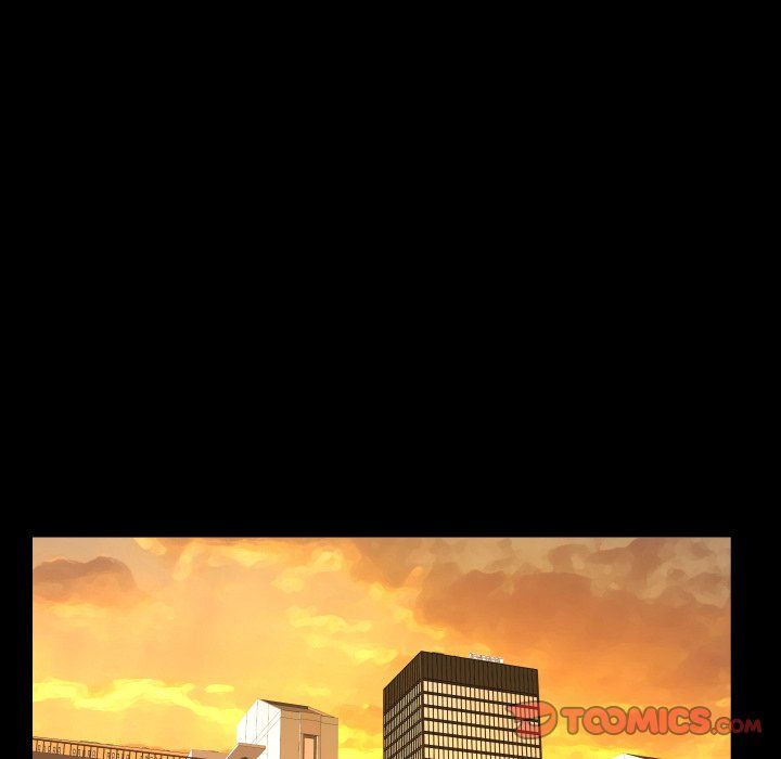 The Unforeseen Guest Manhwa - Chapter 88 Page 55