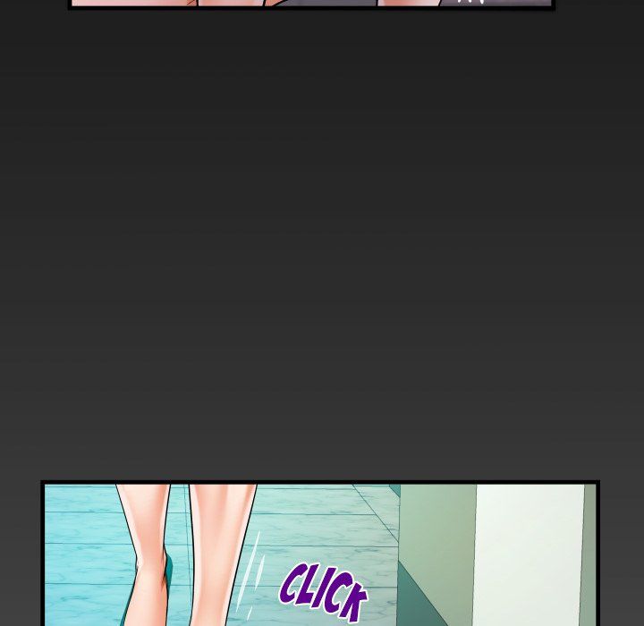 The Unforeseen Guest Manhwa - Chapter 88 Page 78