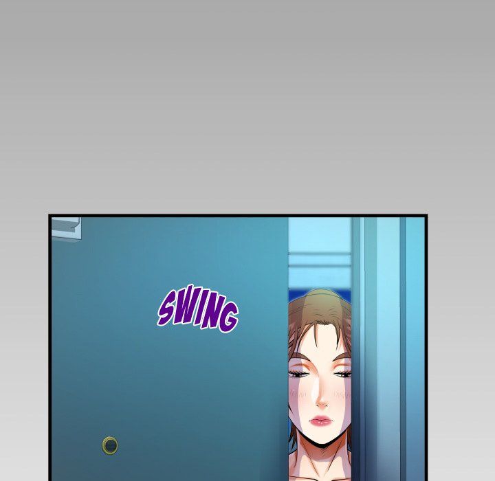 The Unforeseen Guest Manhwa - Chapter 88 Page 81