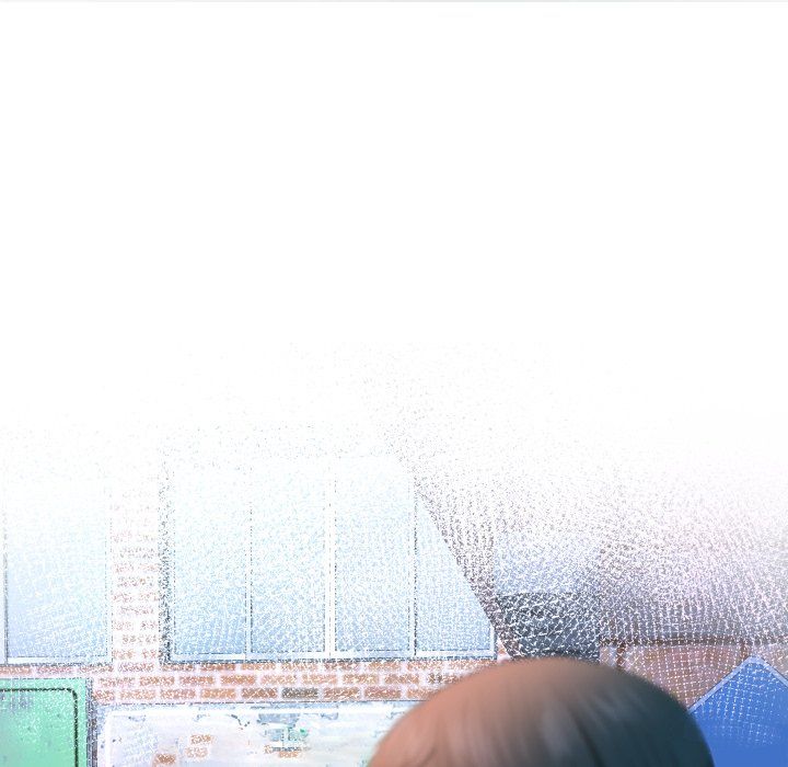 The Unforeseen Guest Manhwa - Chapter 21 Page 8