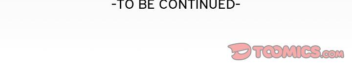 The Unforeseen Guest Manhwa - Chapter 21 Page 97