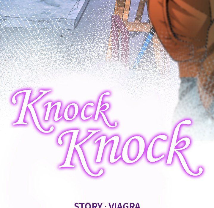 The Unforeseen Guest Manhwa - Chapter 101 Page 10