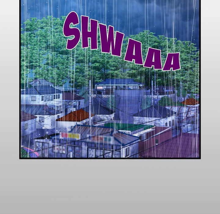 The Unforeseen Guest Manhwa - Chapter 101 Page 12