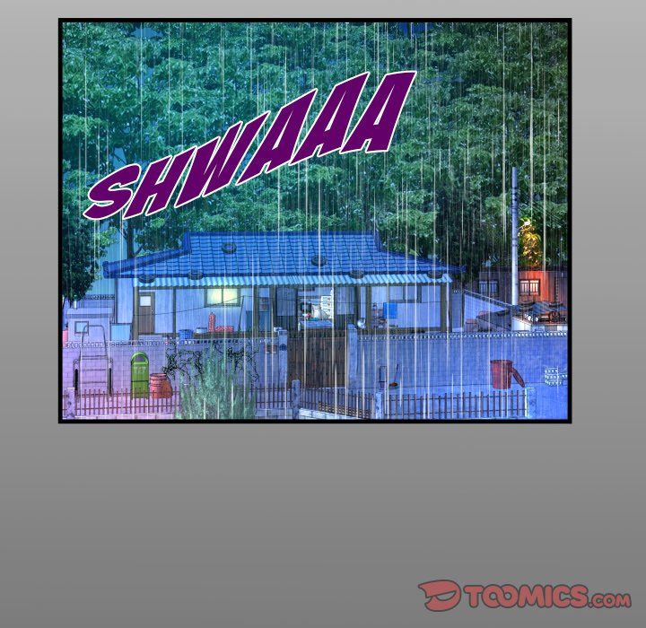 The Unforeseen Guest Manhwa - Chapter 101 Page 13