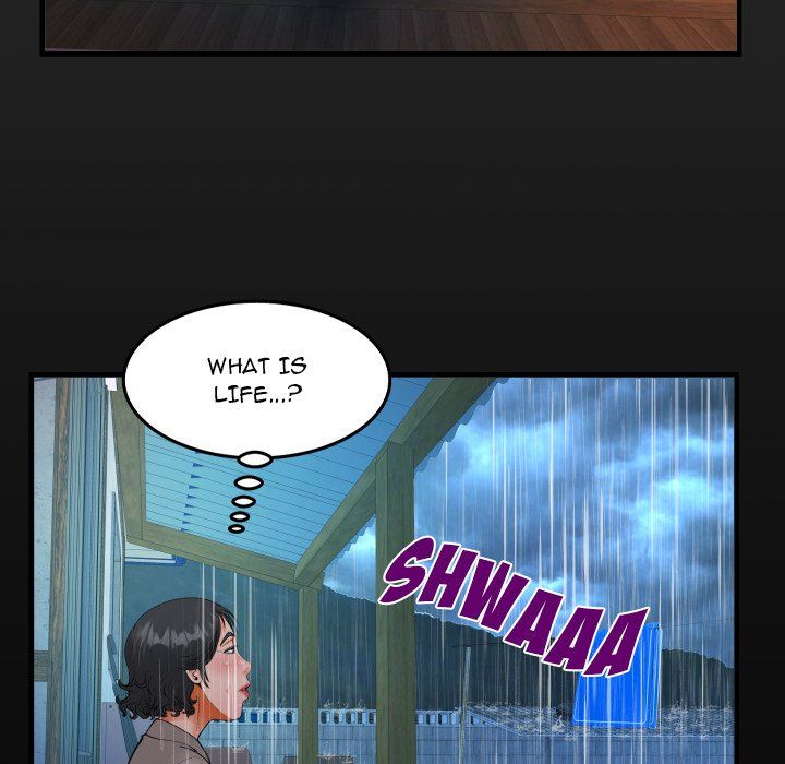 The Unforeseen Guest Manhwa - Chapter 101 Page 16