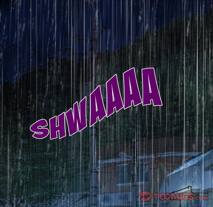 The Unforeseen Guest Manhwa - Chapter 101 Page 19