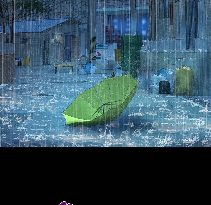 The Unforeseen Guest Manhwa - Chapter 101 Page 20