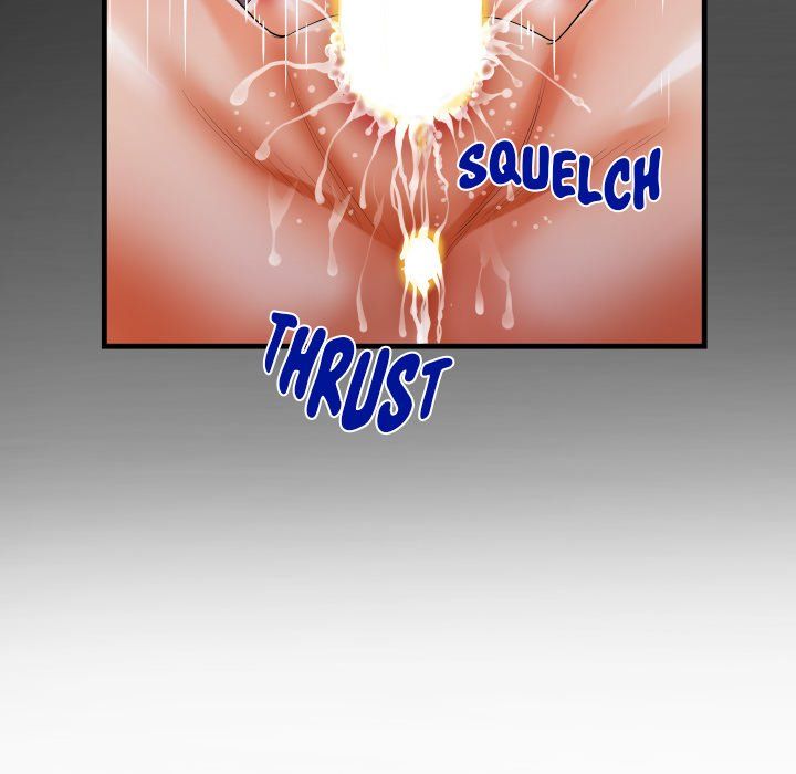 The Unforeseen Guest Manhwa - Chapter 101 Page 50