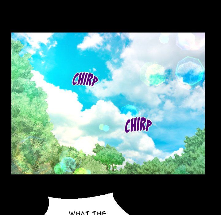 The Unforeseen Guest Manhwa - Chapter 101 Page 62