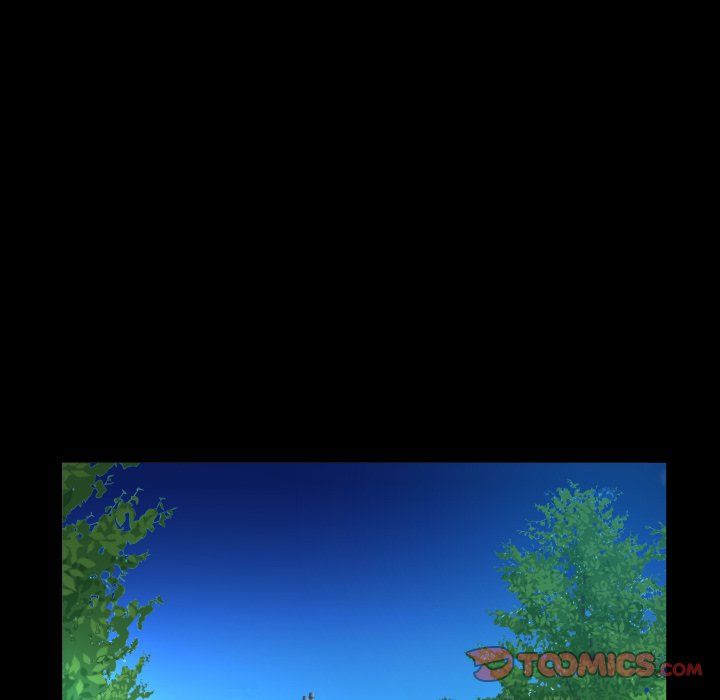 The Unforeseen Guest Manhwa - Chapter 101 Page 79