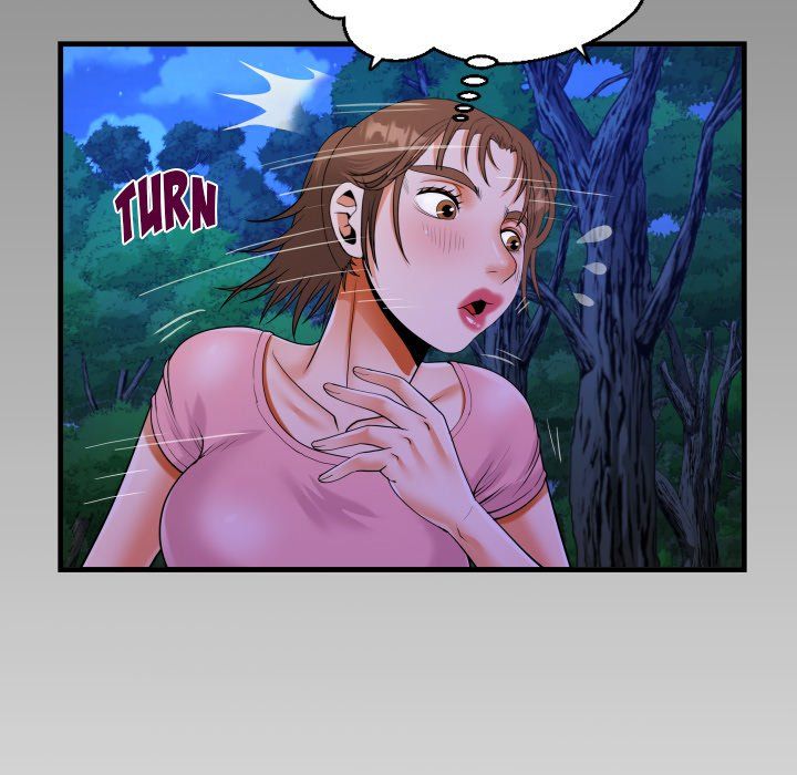 The Unforeseen Guest Manhwa - Chapter 101 Page 90