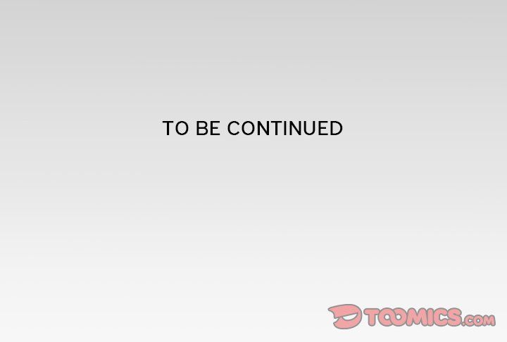 The Unforeseen Guest Manhwa - Chapter 101 Page 91